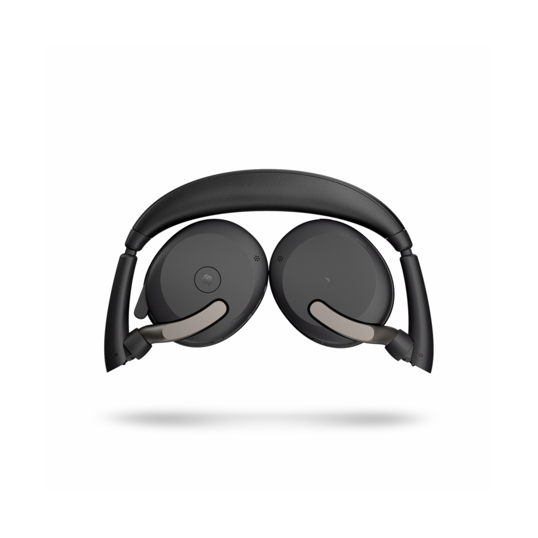 Headset JABRA Evolve2 65 Flex MS Stereo USB-C 26699-999-889