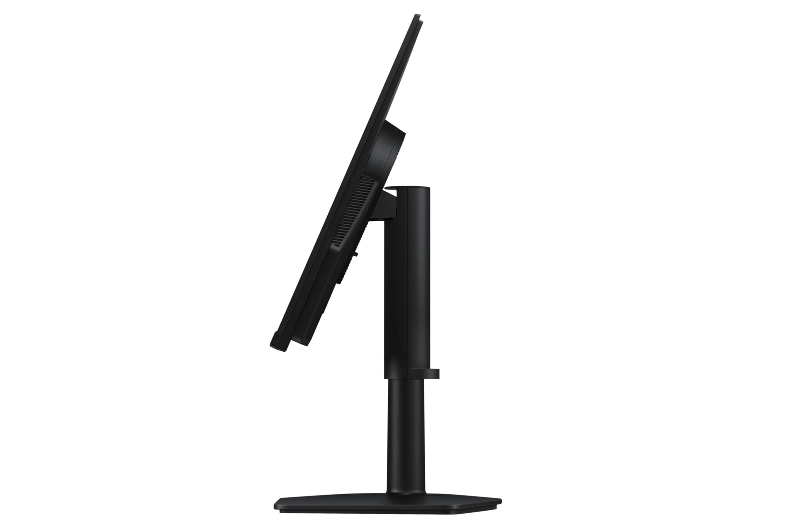 TFT Samsung Odyssey G4 S27HG402EU 68.6 cm (27") HDMI,DisplayPort