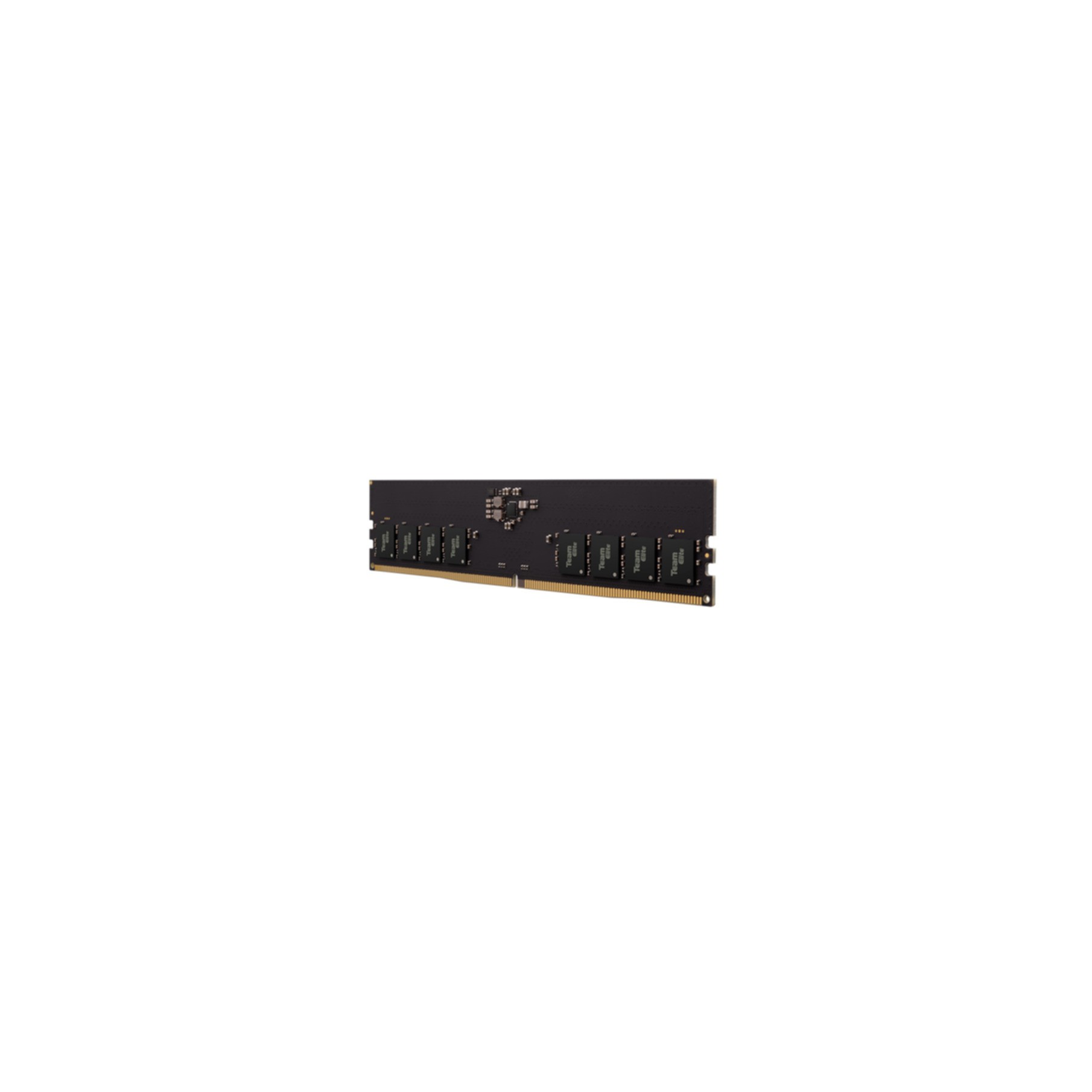 DDR5 16GB PC 5600 Team Elite TED516G5600C4601 DDR5 16GB PC 5600 Team Elite TED516G5600C4601