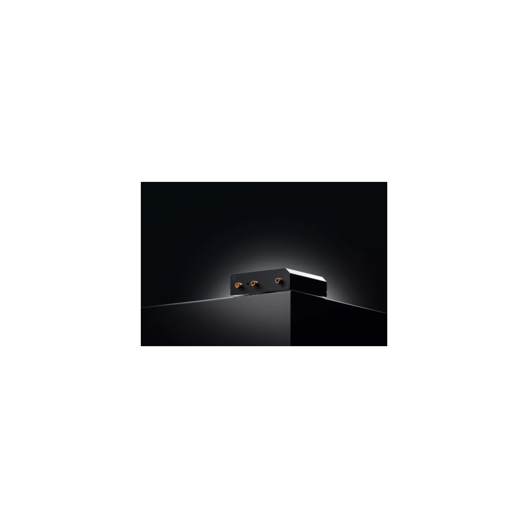 Teltonika RUT271 Wireless Router with esim Teltonika RUT271 Wireless Router with esim