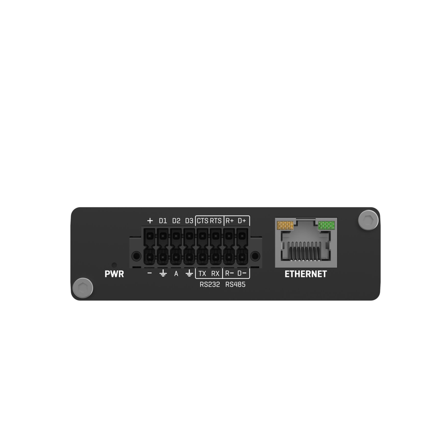 Teltonika TRB246 Gateway Teltonika TRB246 Gateway