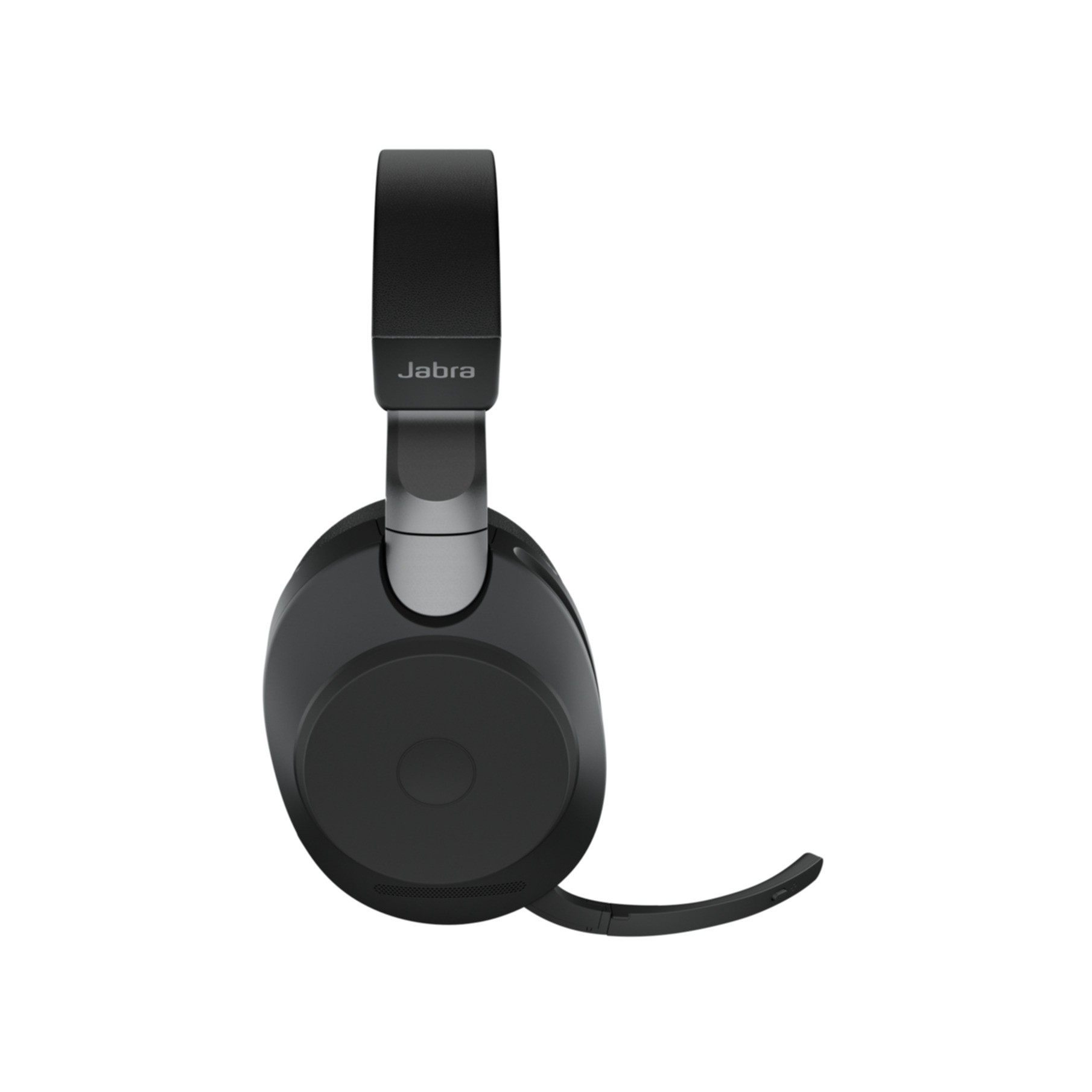 Headset JABRA Evolve2 85 UC Stereo Black 28599-989-889 Headset JABRA Evolve2 85 UC Stereo Black 28599-989-889