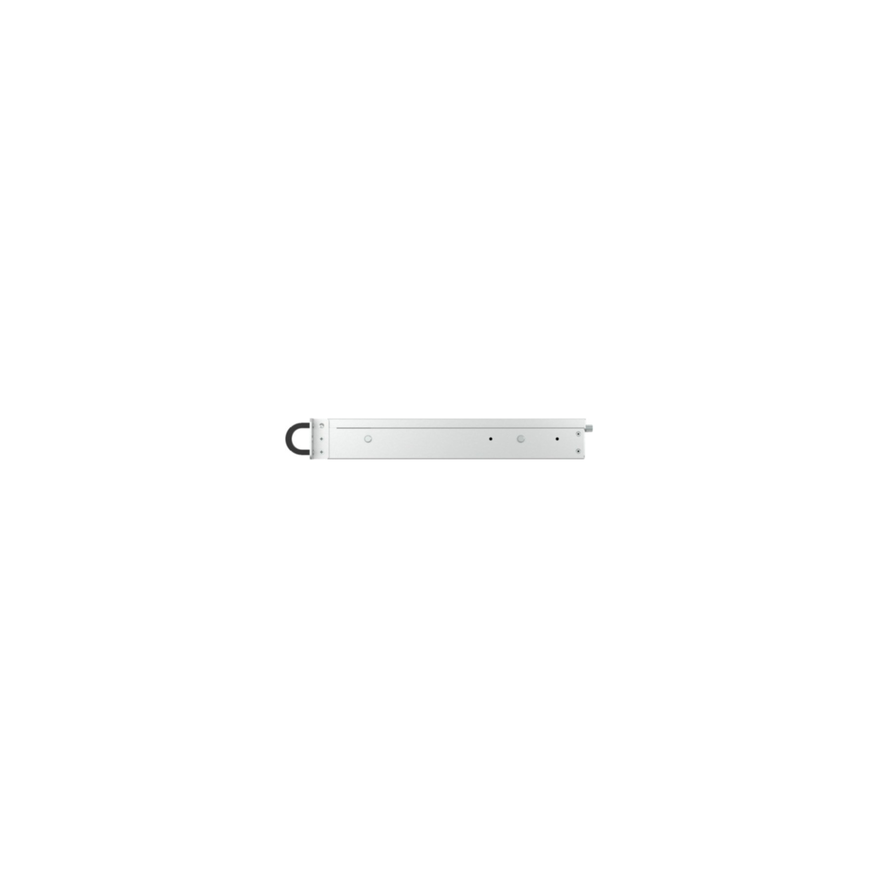 NAS Server QNAP TS-h765eU-8G 4-Bay NAS-Rack NAS Server QNAP TS-h765eU-8G 4-Bay NAS-Rack