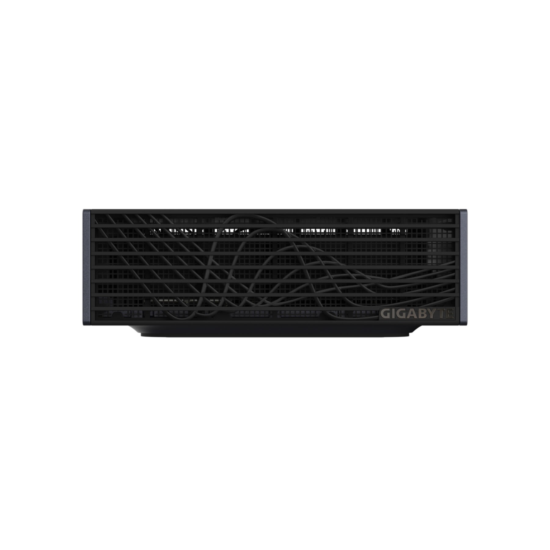 Gigabyte AI TOP ATOM ATAGB10-9000 (D) (inklusive Gema)