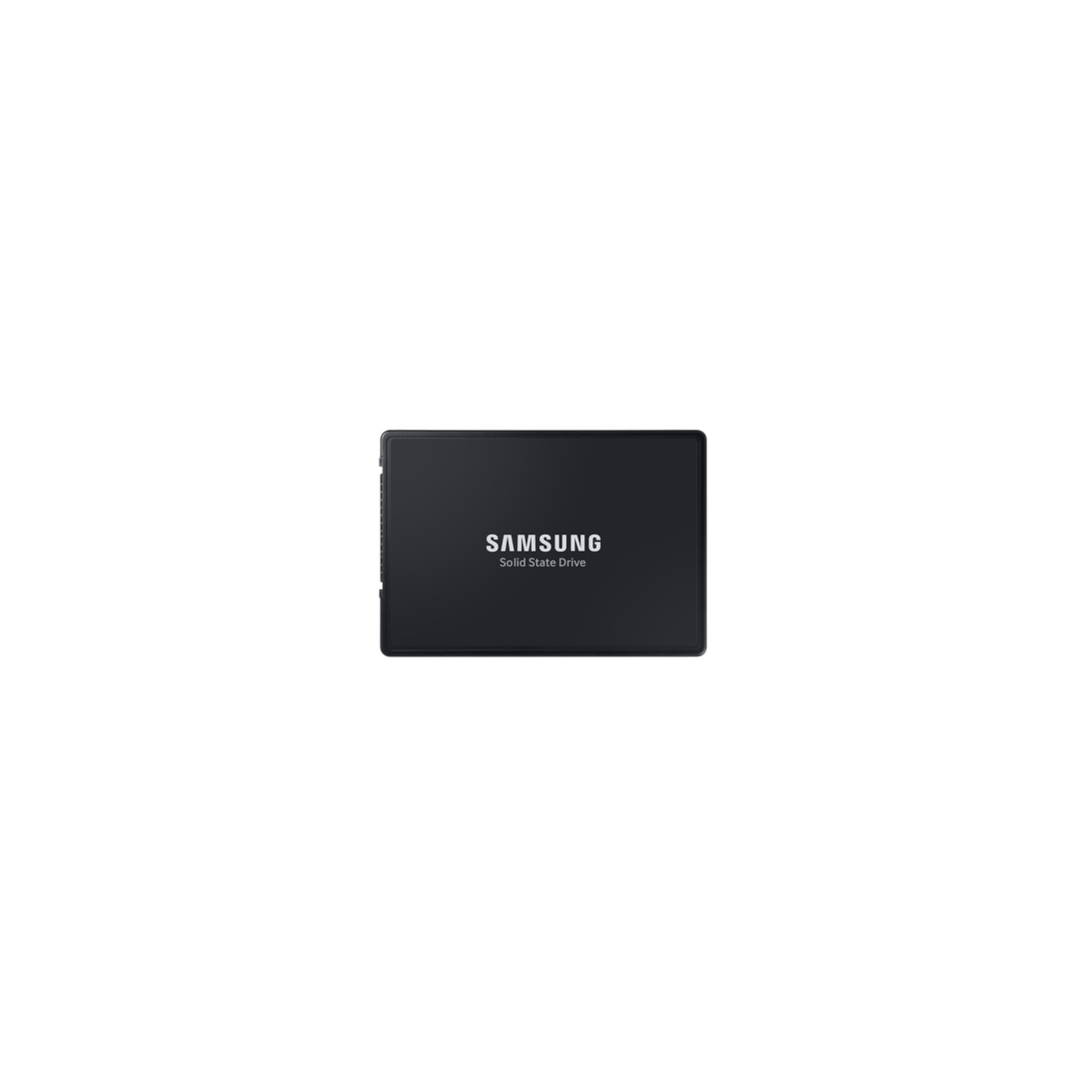 SSD Samsung PM9A3 series (NVMe) 3,84TB U.2 PCIe 4.0x4 MZQL23T8HCLS-00A07 SSD Samsung PM9A3 series (NVMe) 3,84TB U.2 PCIe 4.0x4 MZQL23T8HCLS-00A07