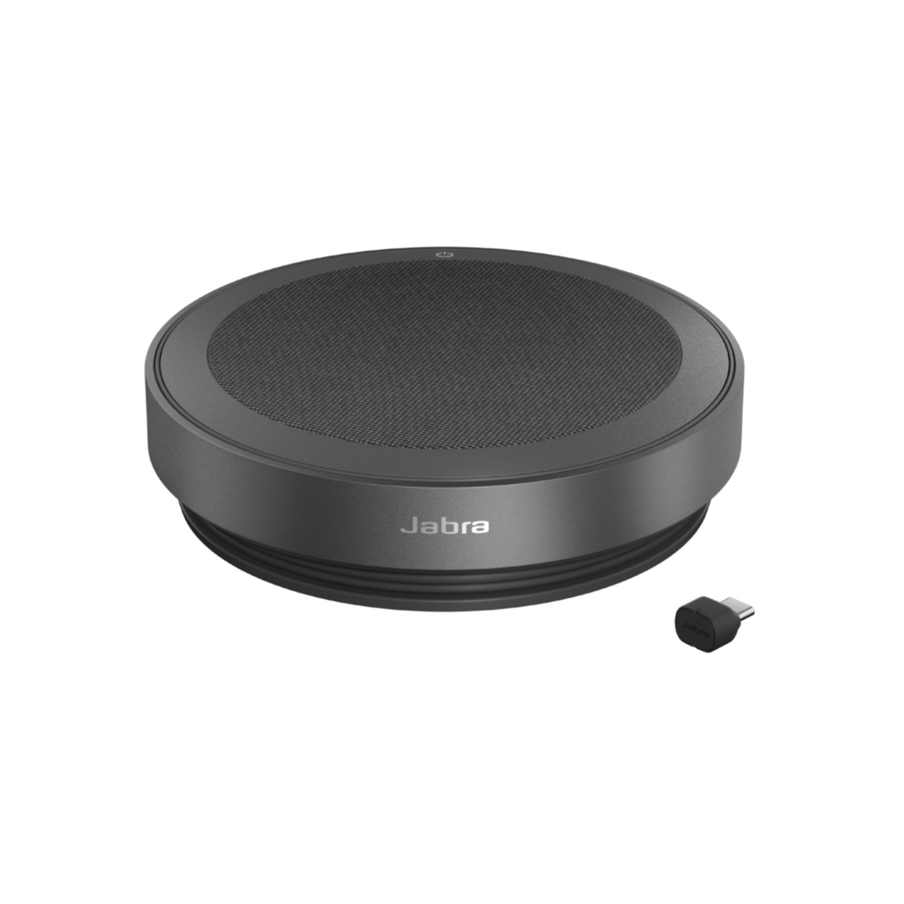 Lautsprecher JABRA SPEAK2 75 UC 2775-429 Lautsprecher JABRA SPEAK2 75 UC 2775-429