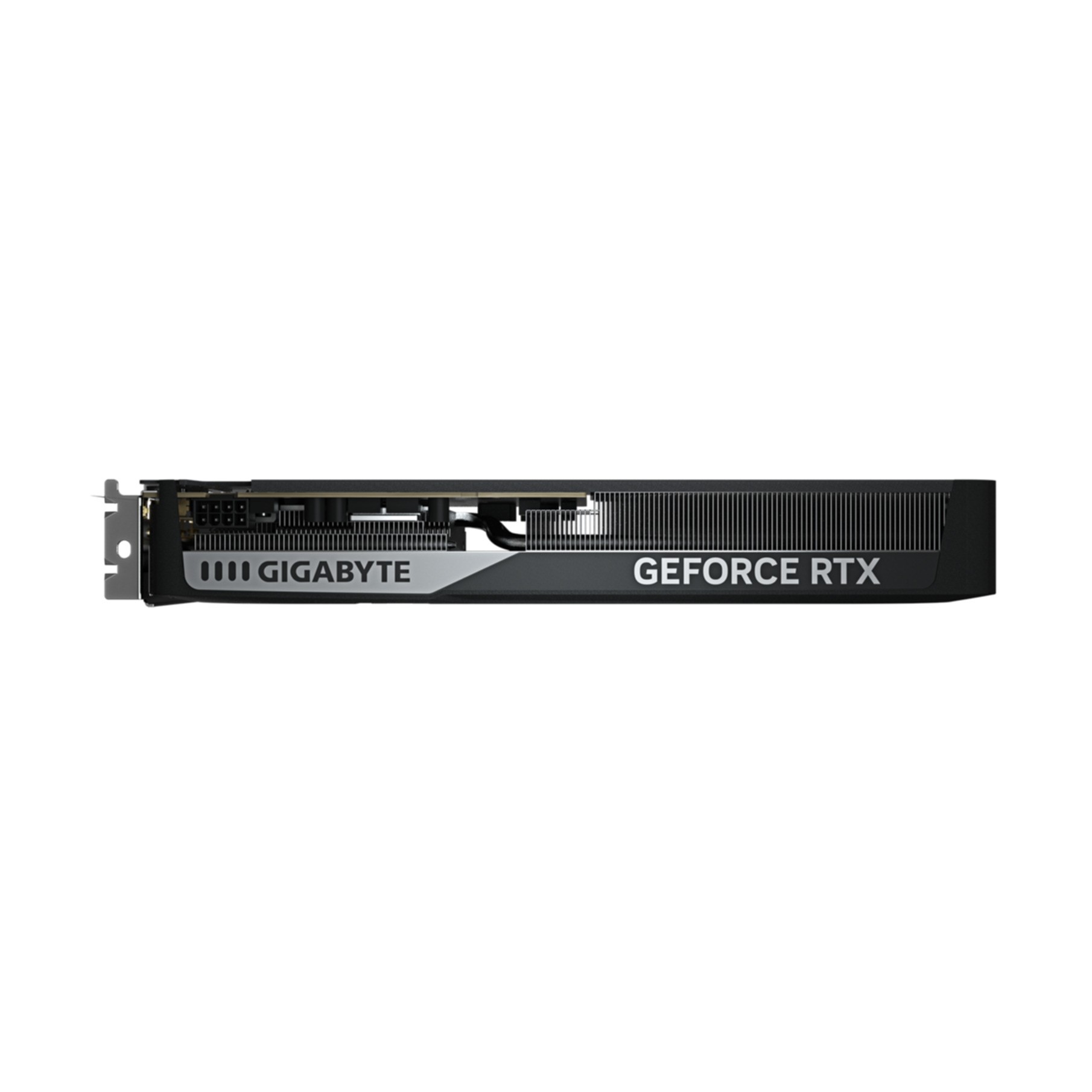 VGA Gigabyte GeForce® RTX 5060 8GB Eagle Max OC VGA Gigabyte GeForce® RTX 5060 8GB Eagle Max OC