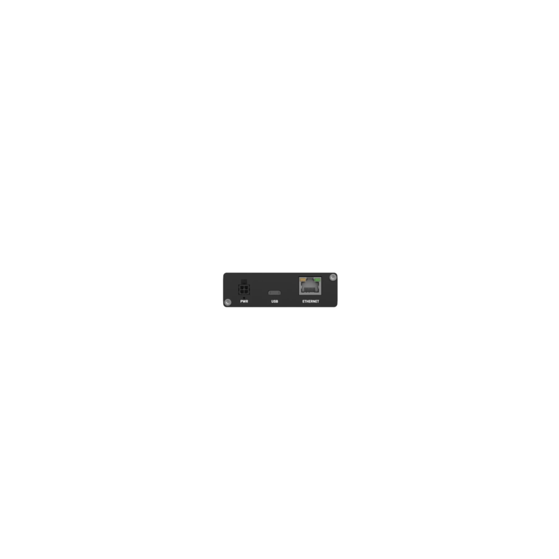 Teltonika TRB160 Energy-Efficient IoT Gateway Teltonika TRB160 Energy-Efficient IoT Gateway