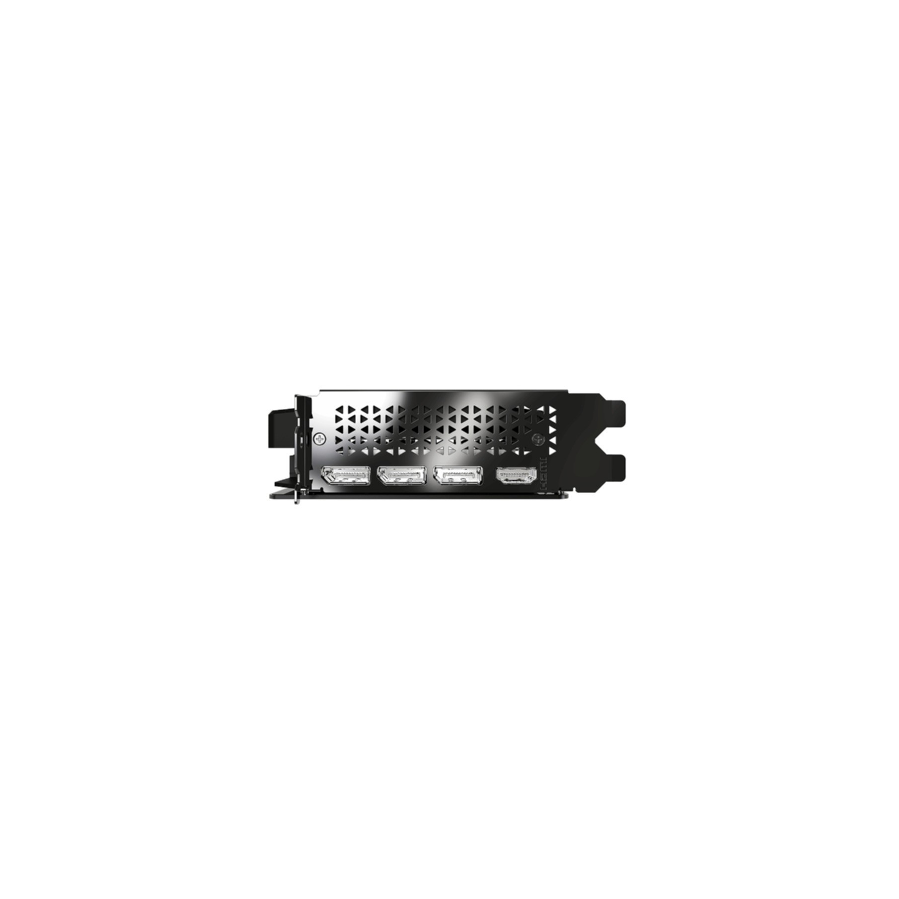 VGA PNY GeForce® RTX™ 5050 8GB Dual Fan DLSS4