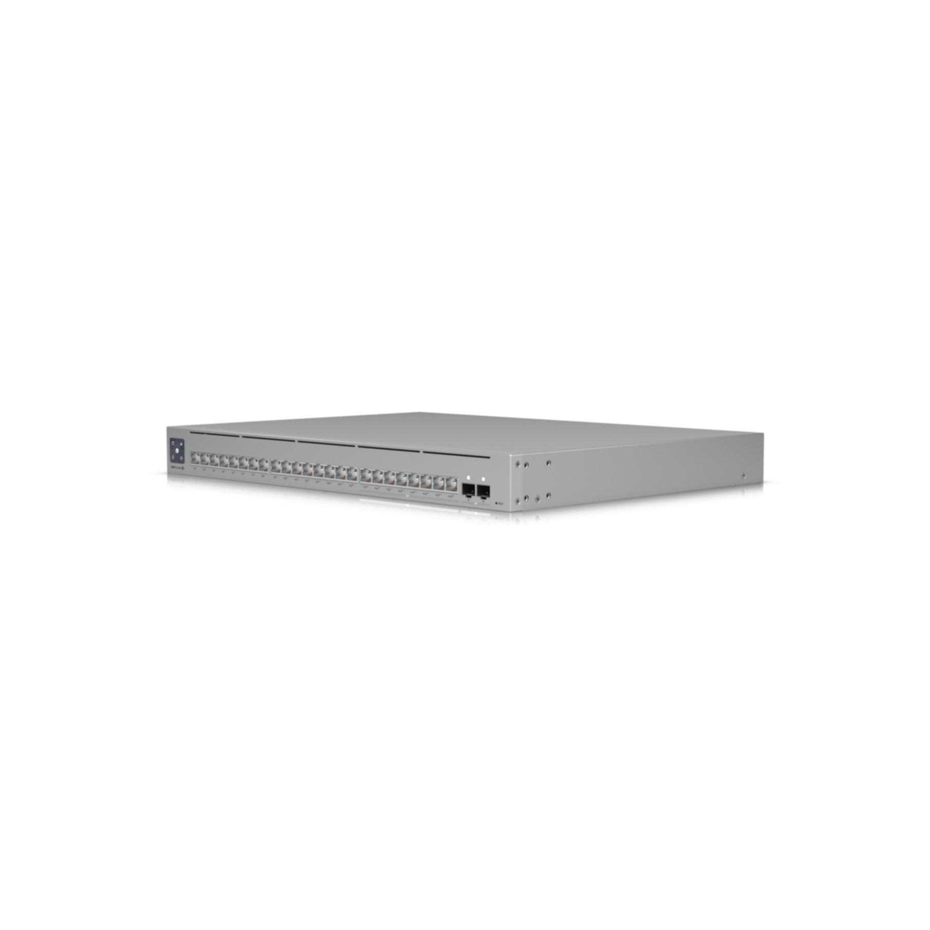 UbiQuiti UniFi 24-port 10/100/1000 USW-PRO-MAX-24-POE (1 Jahr Garantie)