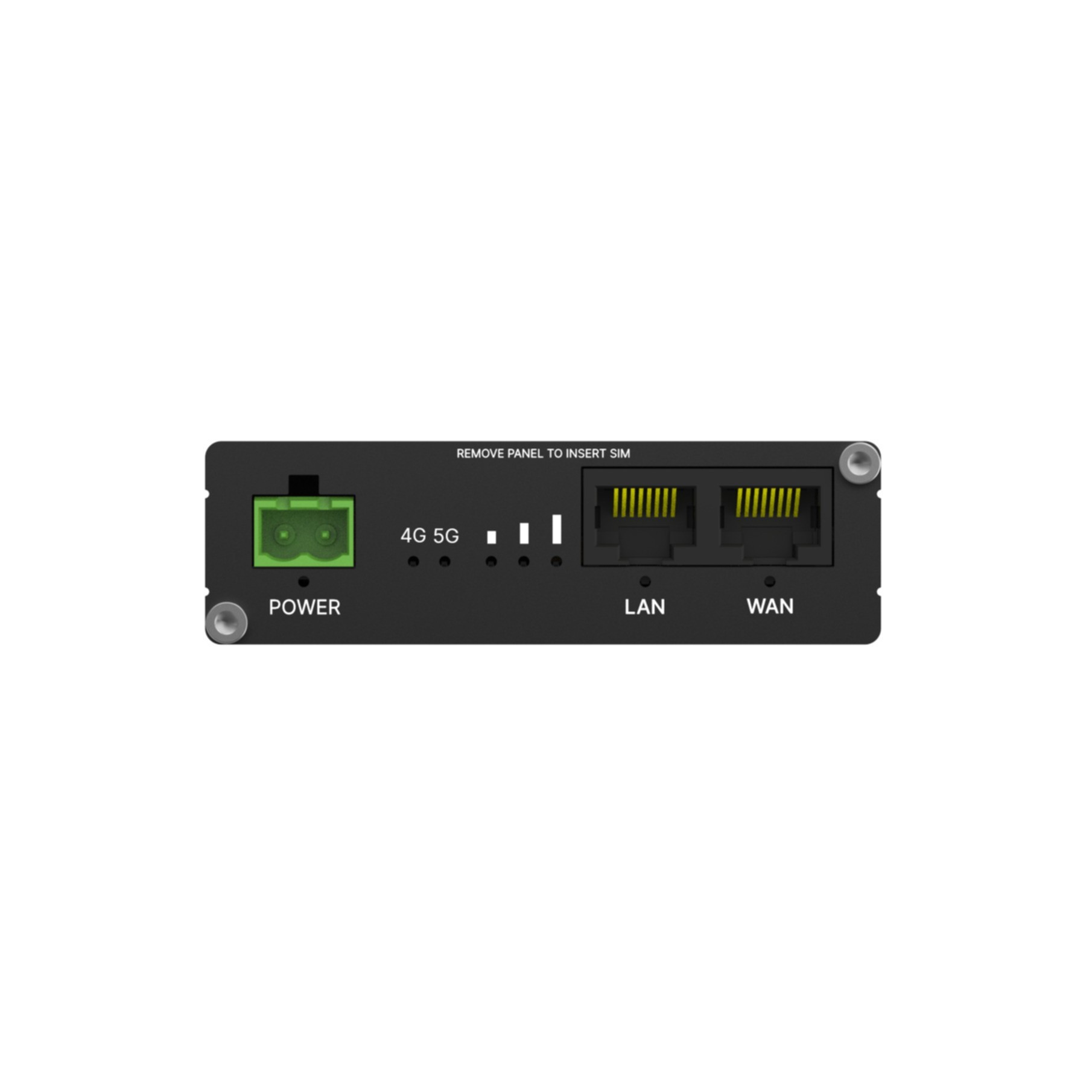 Teltonika RUT276 Wireless Router 5G