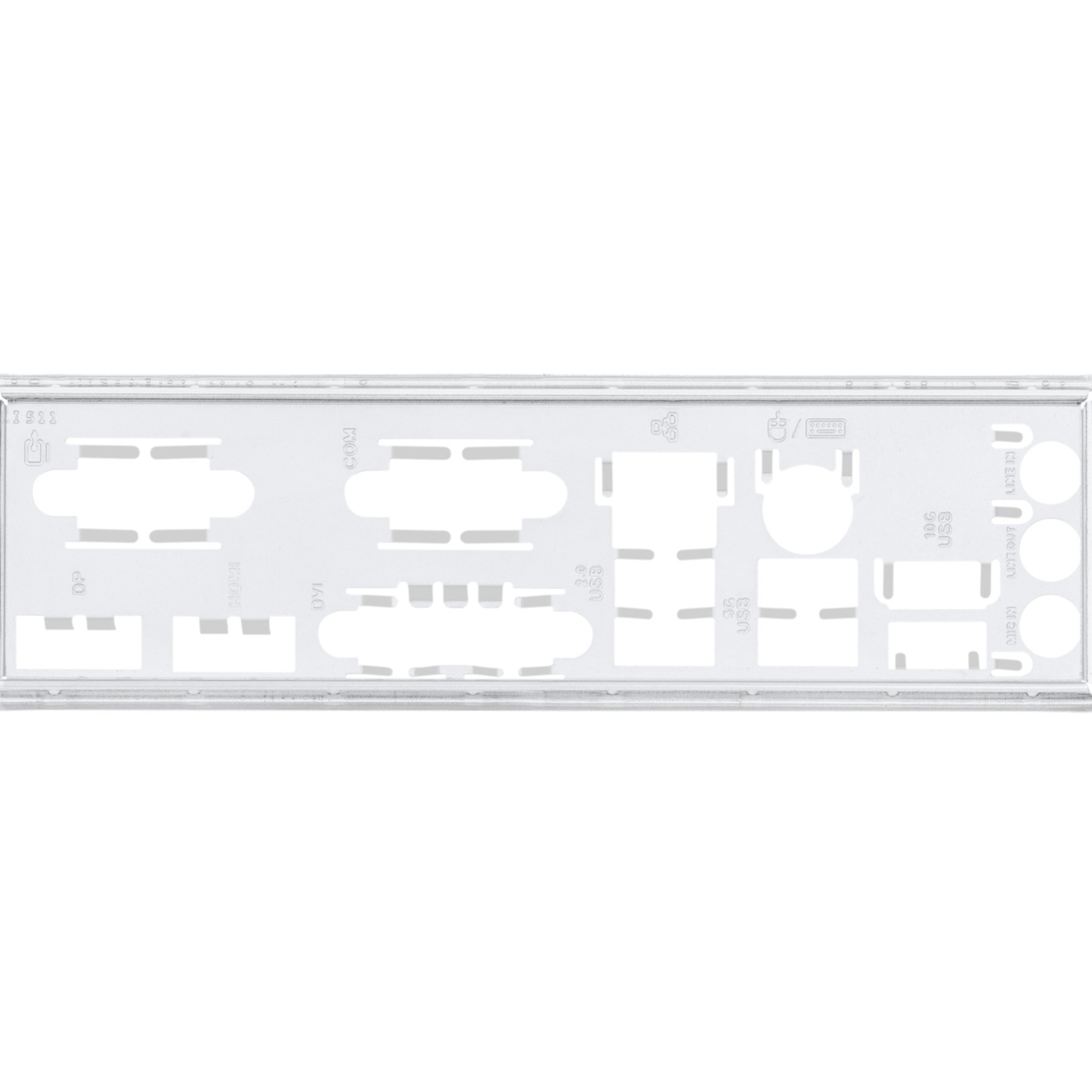 ASUS PRO H810M-C CSM (1851) (D) ASUS PRO H810M-C CSM (1851) (D)