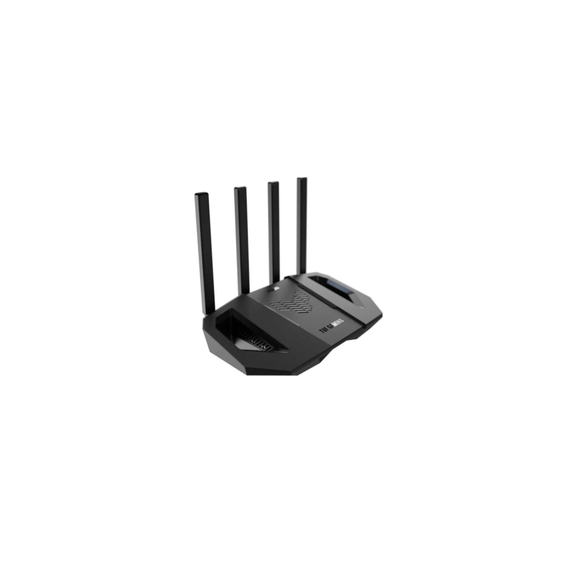 Asus Wireless Router BE3600 (90IG0900-MO9C00) Asus Wireless Router BE3600 (90IG0900-MO9C00)
