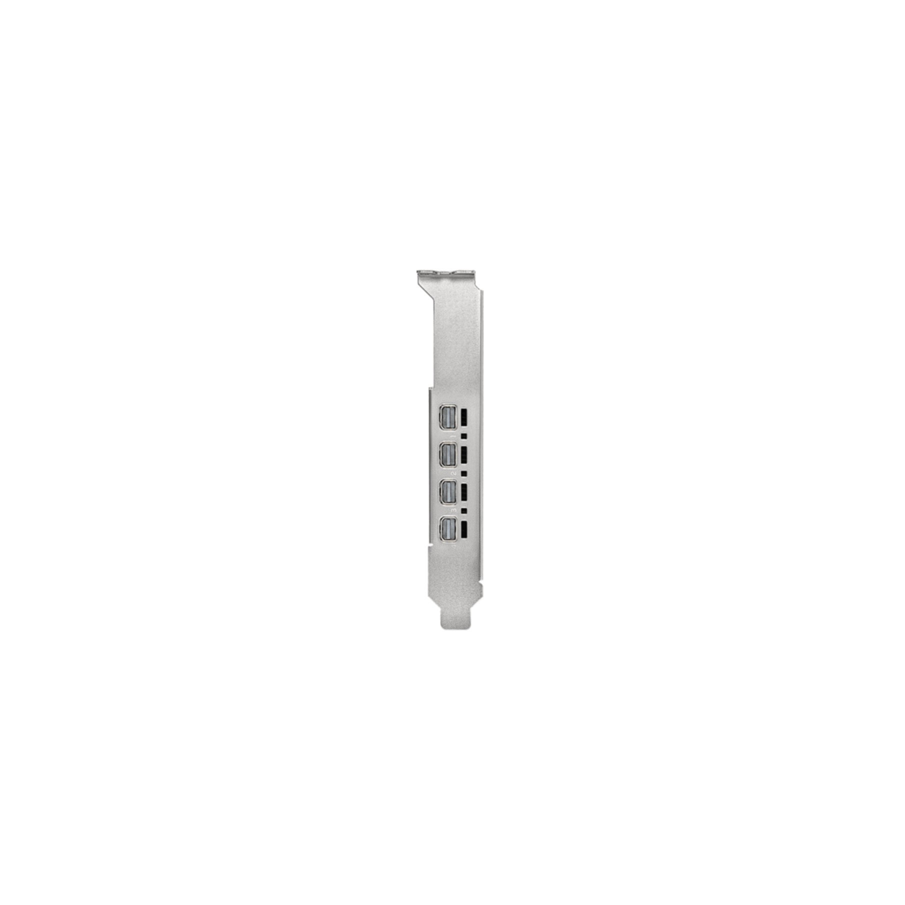 VGA PNY Quadro RTX 2000E ADA 16GB Smallbox (VCNRTX2000EADA-SB) VGA PNY Quadro RTX 2000E ADA 16GB Smallbox (VCNRTX2000EADA-SB)