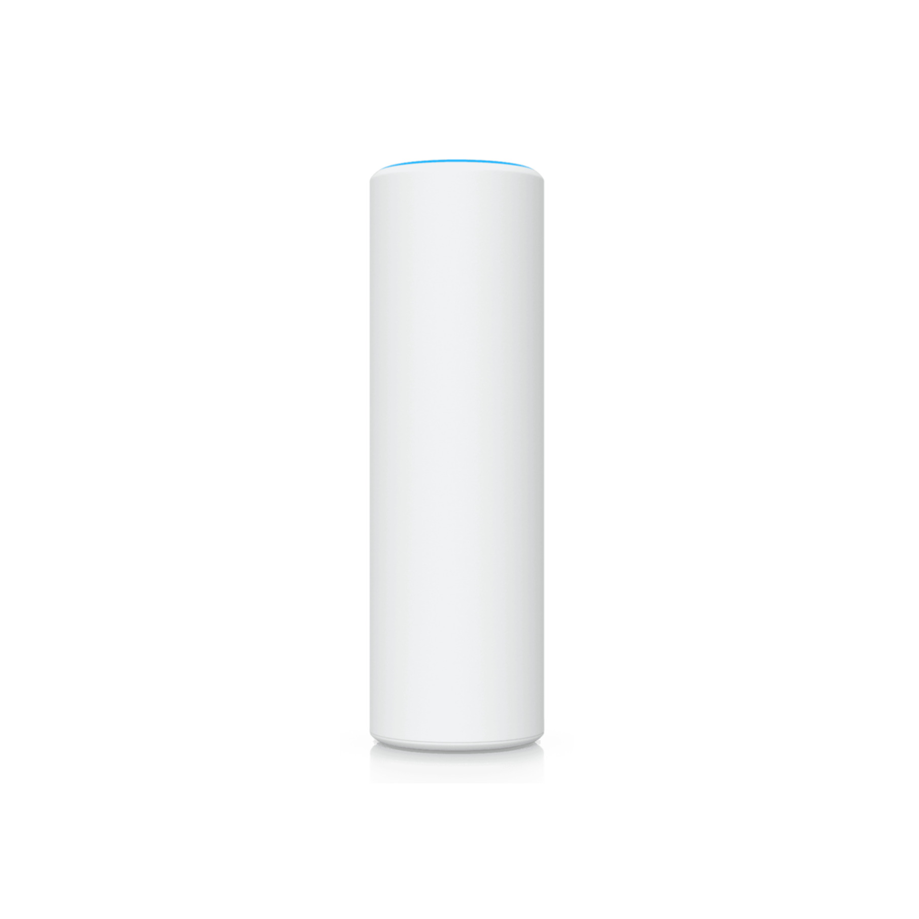 UbiQuiti UniFi U7-Mesh Accesspoint Wi-Fi 7 (1 Jahr Garantie)