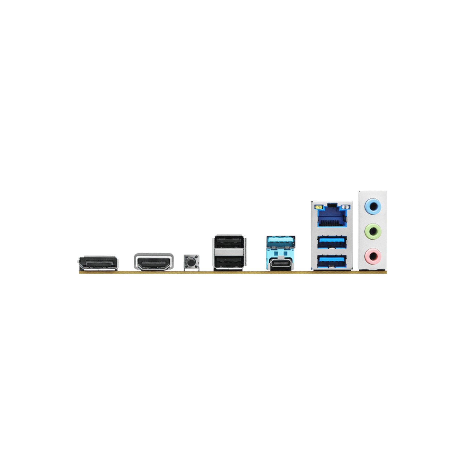 ASROCK B850M-X R2.0 (AM5) (D) ASROCK B850M-X R2.0 (AM5) (D)
