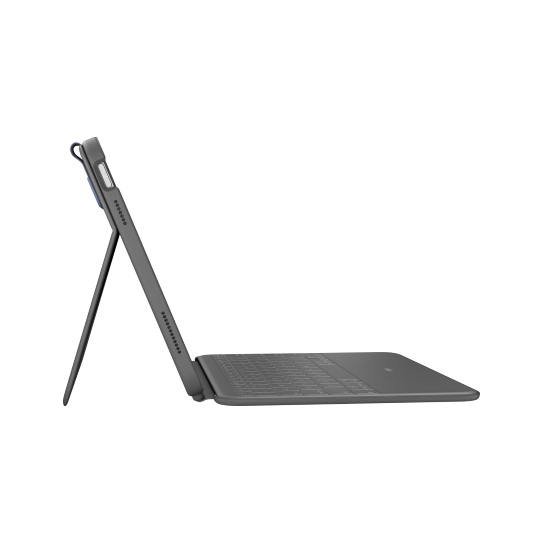 Keybord Logitech Rugged Folio Deutsch Apple iPad (10th gen) (920-011200) Keybord Logitech Rugged Folio Deutsch Apple iPad (10th gen) (920-011200)