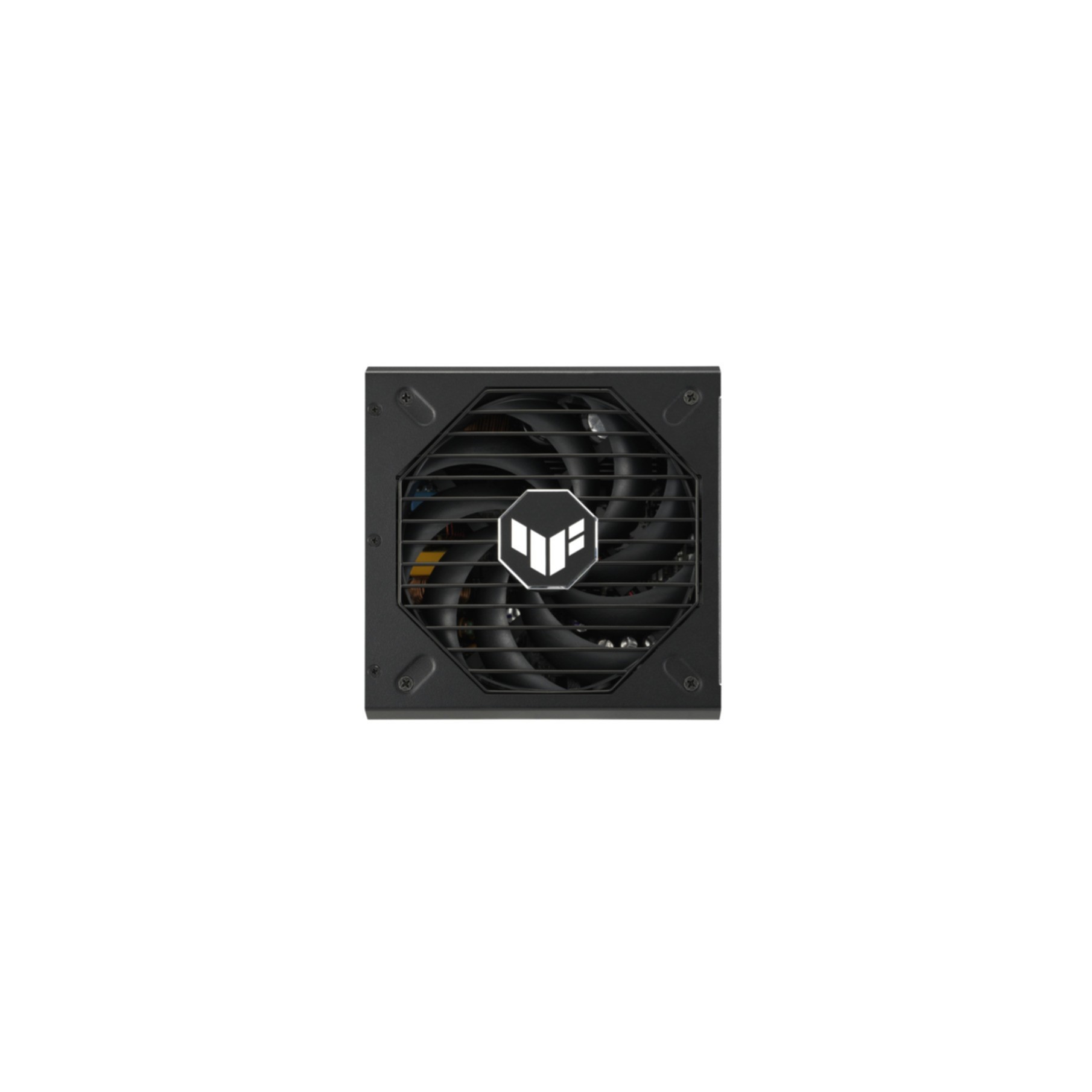 PC- Netzteil Asus TUF Gaming (90YE00S2-B0NA00) 850W PC- Netzteil Asus TUF Gaming (90YE00S2-B0NA00) 850W