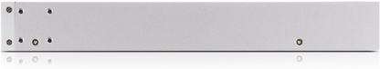 UbiQuiti UniFi UNVR Network Video Recorder UbiQuiti UniFi UNVR Network Video Recorder