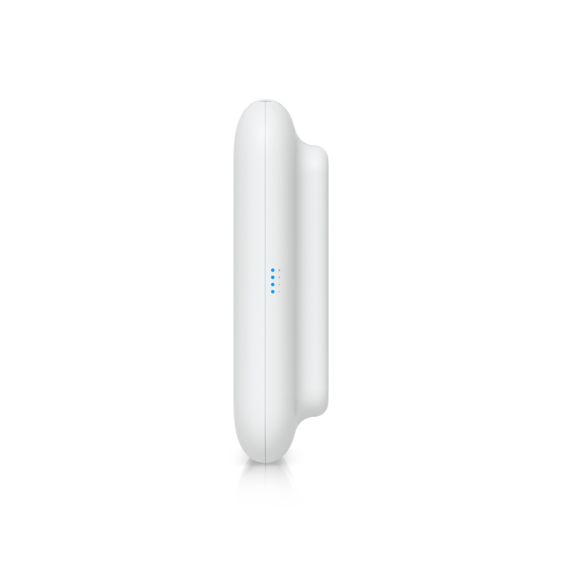 UbiQuiti UniFi U7-Outdoor Accesspoint Wi-Fi 7 (1 Jahr Garantie) UbiQuiti UniFi U7-Outdoor Accesspoint Wi-Fi 7 (1 Jahr Garantie)