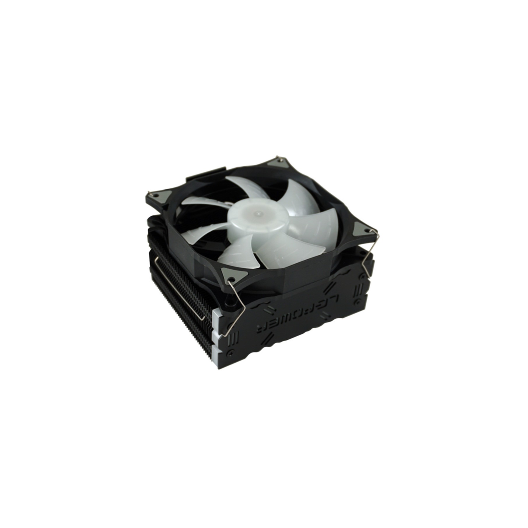 Cooler LC-Power Cosmo Cool LC-CC-120-ARGB Cooler LC-Power Cosmo Cool LC-CC-120-ARGB