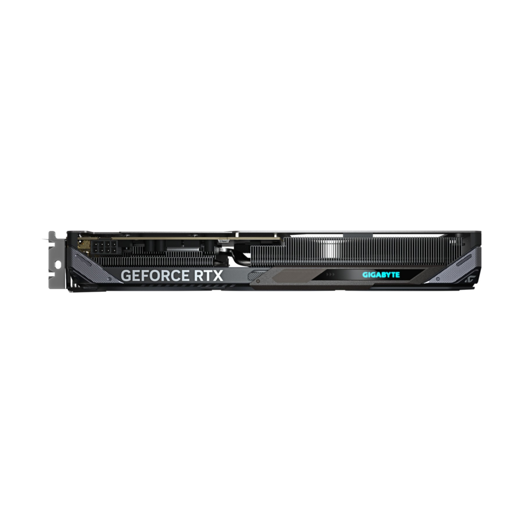 VGA Gigabyte GeForce® RTX 5060 8GB Gaming OC VGA Gigabyte GeForce® RTX 5060 8GB Gaming OC