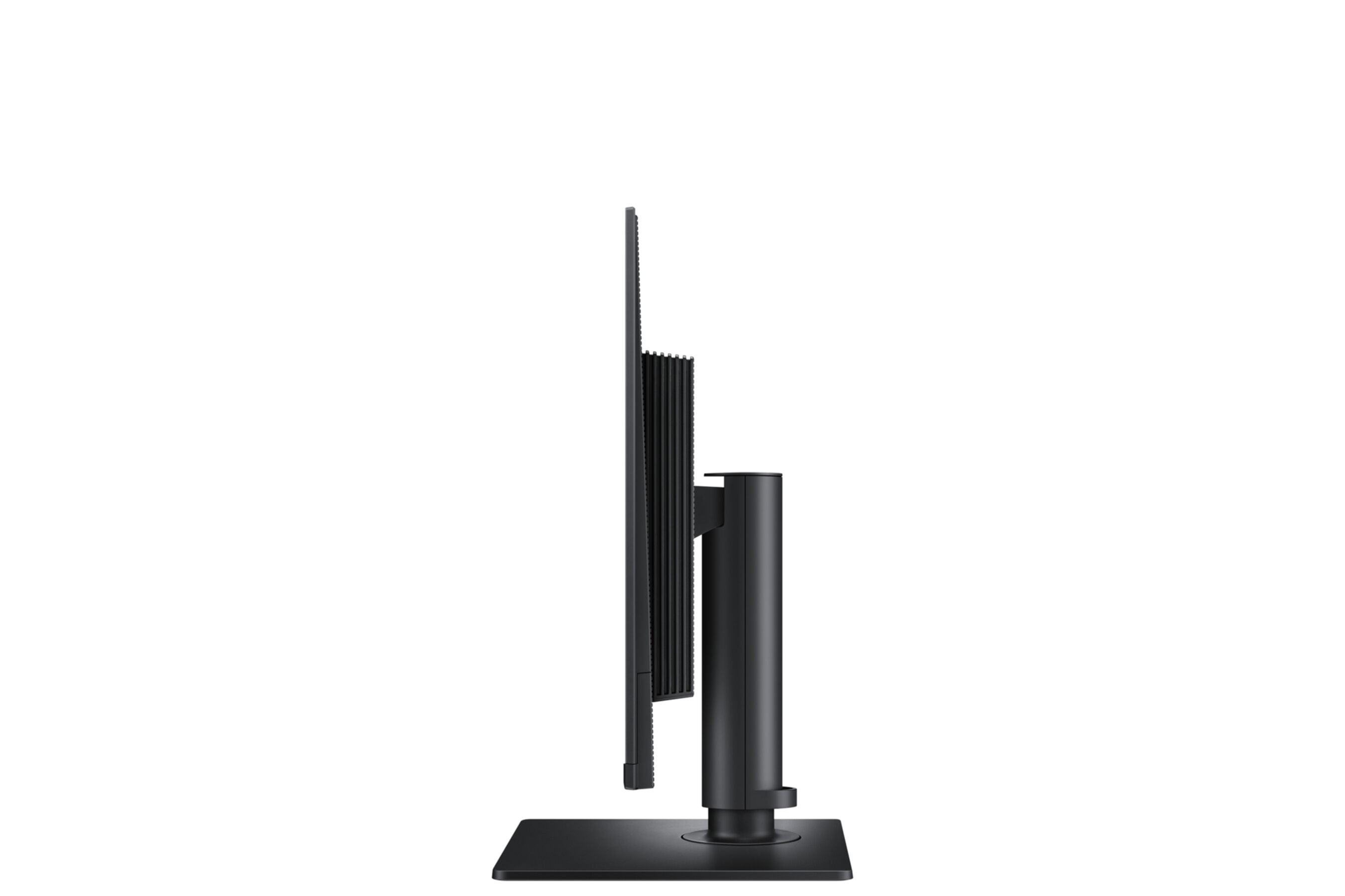TFT Samsung S24D406GAU 61 cm (24")2xHDMI,DisplayPort,SP