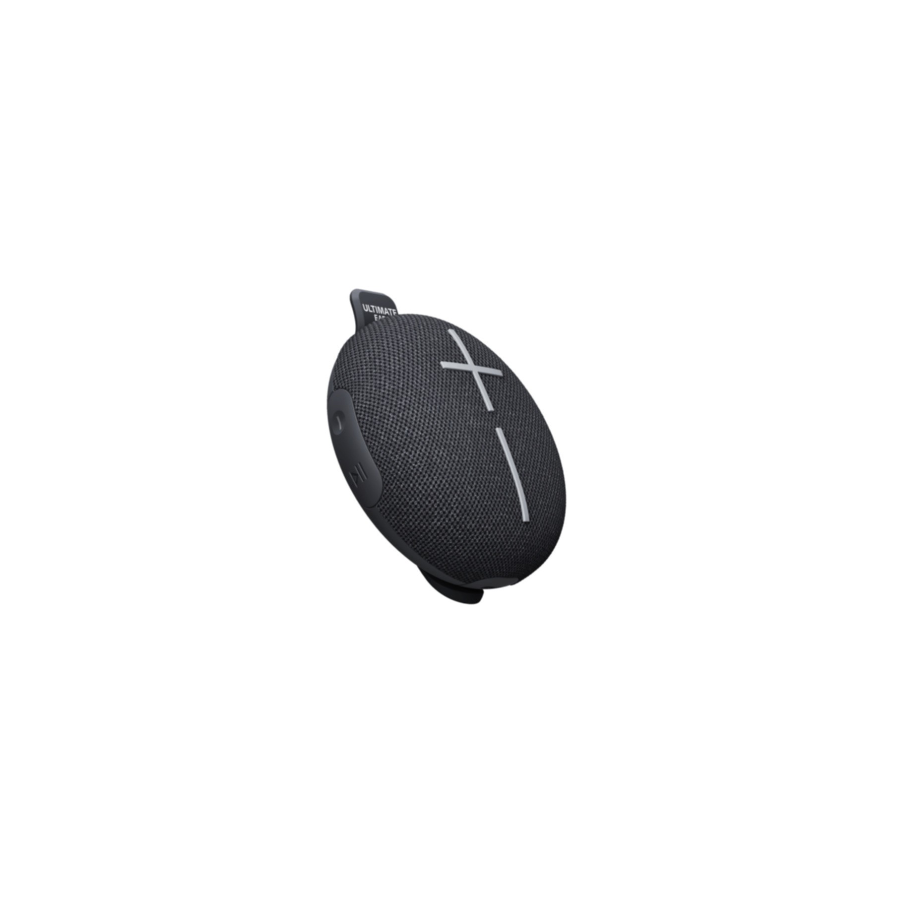 Lautsprecher Logitech Bluetooth Miniroll black (984-002017)