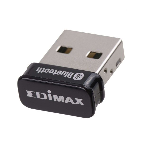Edimax Netzwerkadapter BT-8500 USB 2.0