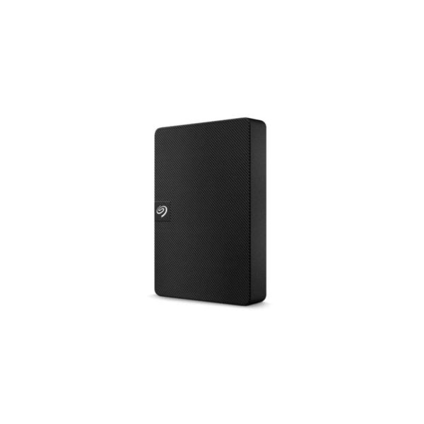 HDD Extern Seagate 2,5" 1TB Expansion Portable STKM1000400 USB 3.0  black