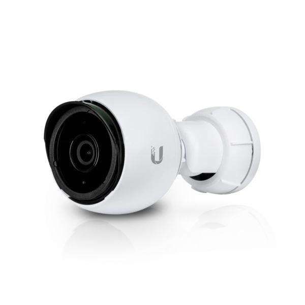 UbiQuiti UniFi UVC-G4-Bullet-3 Netzwerkkamera Indoor/Outdoor (3er Pack)