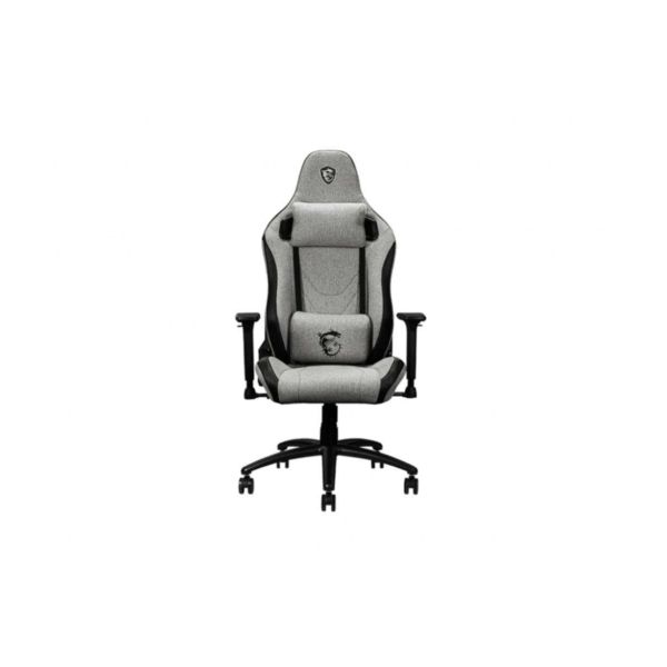 Gaming Chair MSI MAG CH130 I FABRIC