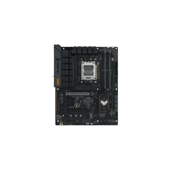 ASUS TUF A620-PRO GAMING WIFI (AM5) (D)