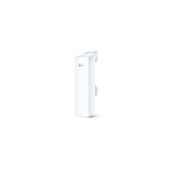 TP-Link Drahtlose Outdoor Basisstation CPE510