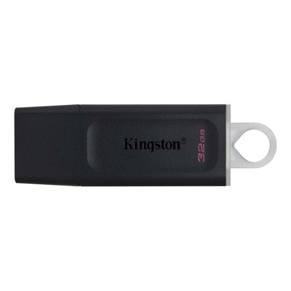 USB Stick 32GB Kingston DataTraveler Exodia DTX USB 3.2 DTX/32GB