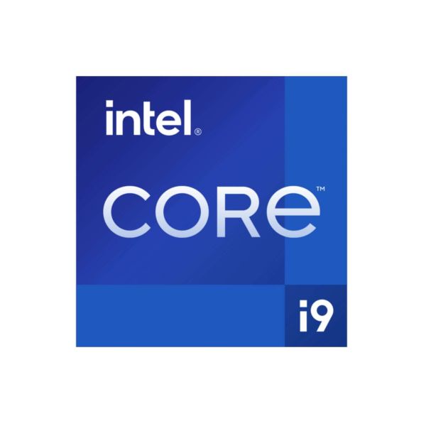 Intel Tray Core i9 Processor i9-11900 2,50Ghz 16M Rocket Lake-S