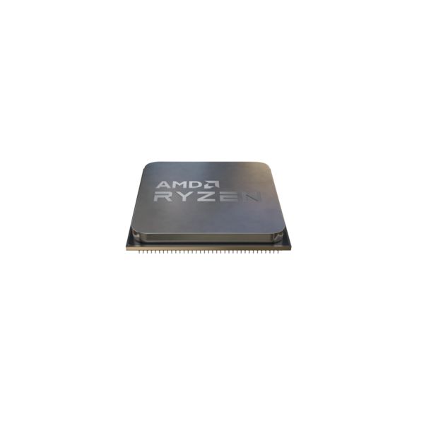 AMD Ryzen 5 8600G Box AM5 (5,000GHz) mit Kühler