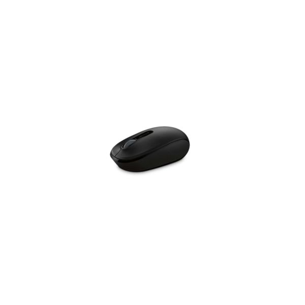 Mouse Microsoft Wireless Mobile 1850 for Business (7MM-00002)
