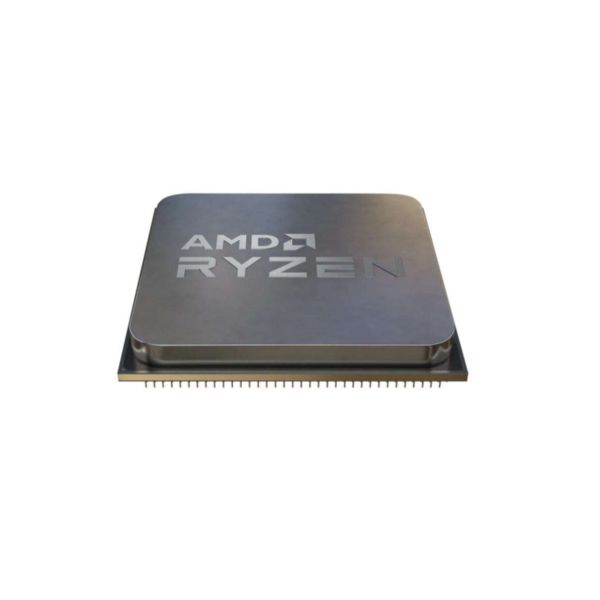 AMD Ryzen 7 5700X Box AM4 (3,400GHz) 100-100000926WOF