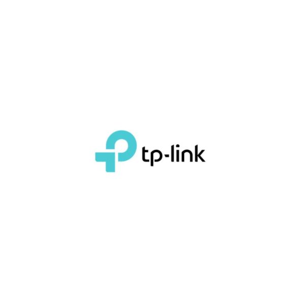 TP-Link Powerline Ethernet Adapter 350Mbps TL-WPA4220Kit