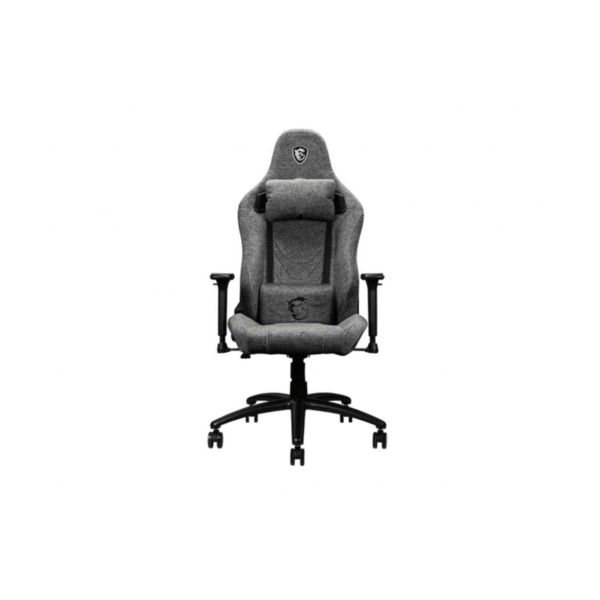 Gaming Chair MSI MAG CH130 I REPELTEK FABRIC