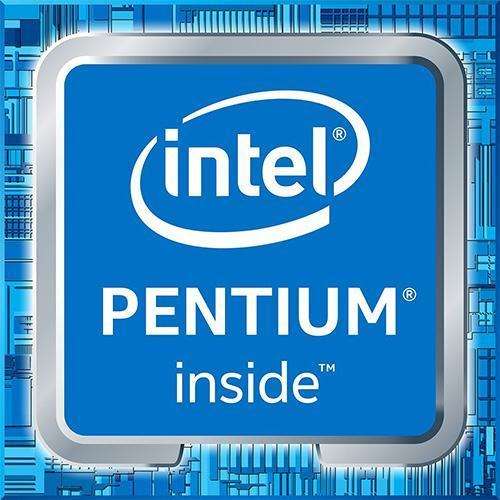 mit Intel Pentium | nach Prozessor | PC Systeme | Nexoc Store