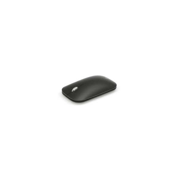 Mouse Microsoft Modern Mobile Maus (KTF-00002)