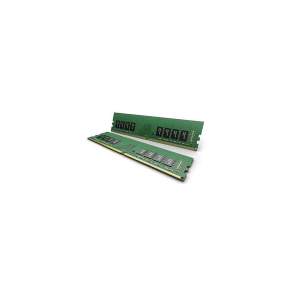 DDR5 16GB PC 4800 Samsung M323R2GA3BB0-CQK bulk