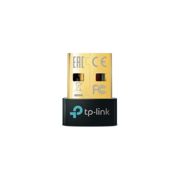 TP-Link Netzwerkadapter UB500 USB 2.0 Bluetooth 5.0