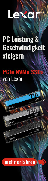 Skyscraper_Lexar_SSD_PCIe