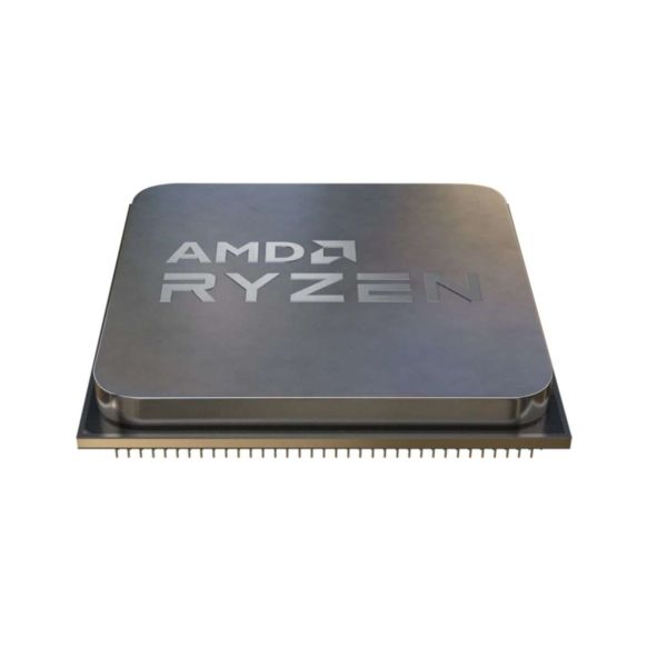 AMD Ryzen 3 4300G Box AM4 (4,100GHz) 100-100000144BOX