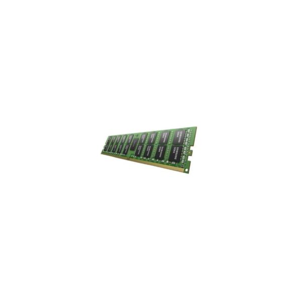 S/O 4GB DDR4 PC 3200 Samsung M471A5244CB0-CWE bulk