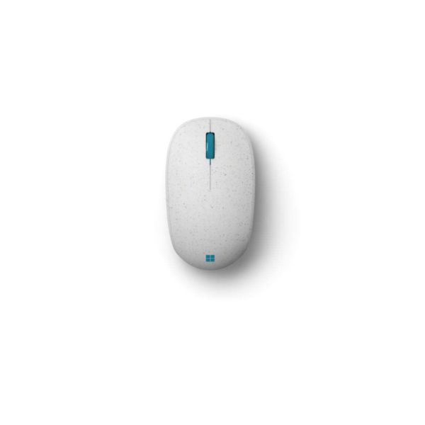 Mouse Microsoft Ocean Plastic (I38-00015)