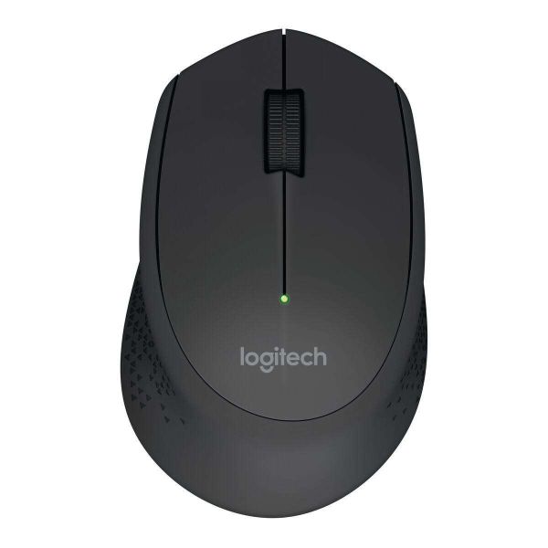 Mouse Logitech M280 (910-004287)
